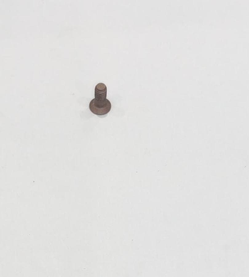 NAS1152V2A SCREW