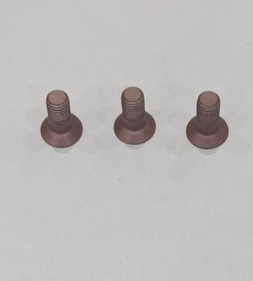 NAS1152V3A SCREW