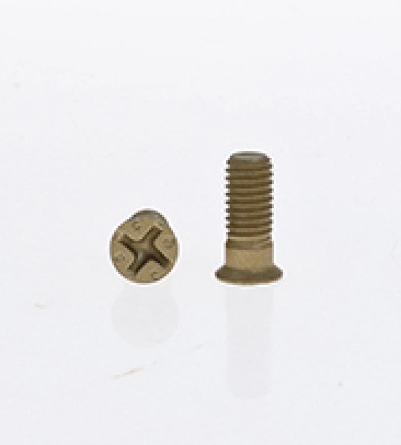 NAS1153V7A SCREW