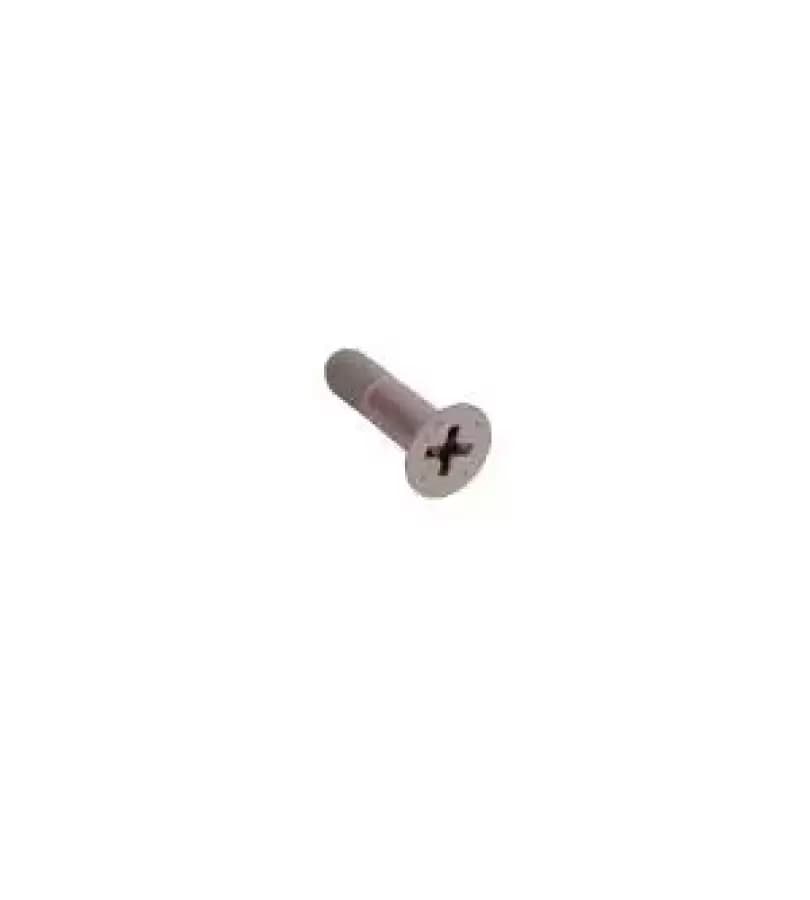 NAS1163V4A SCREW
