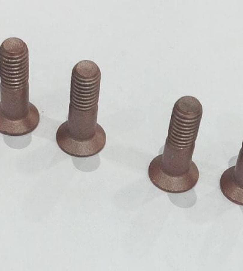 NAS1163V5A SCREW