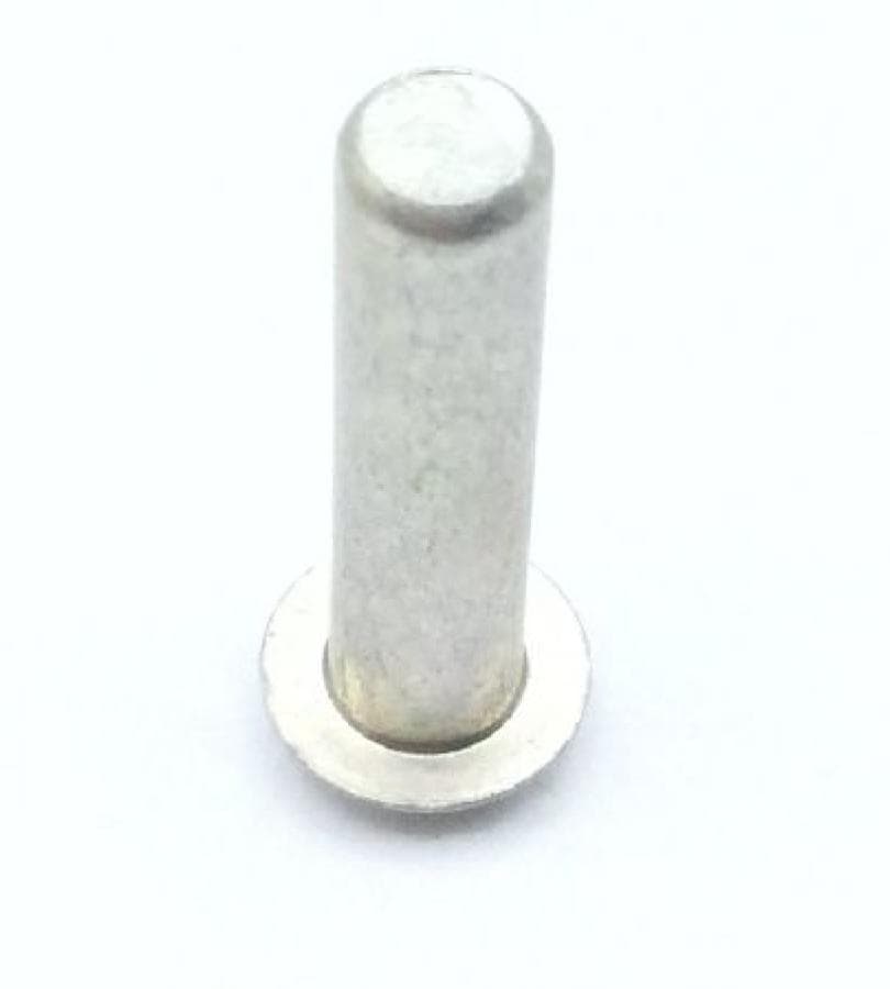 NAS1241AD5-16 RIVET