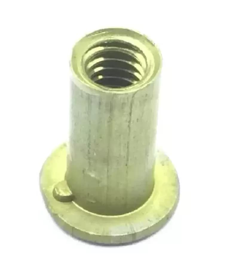 Spare Part NAS1329A08K75