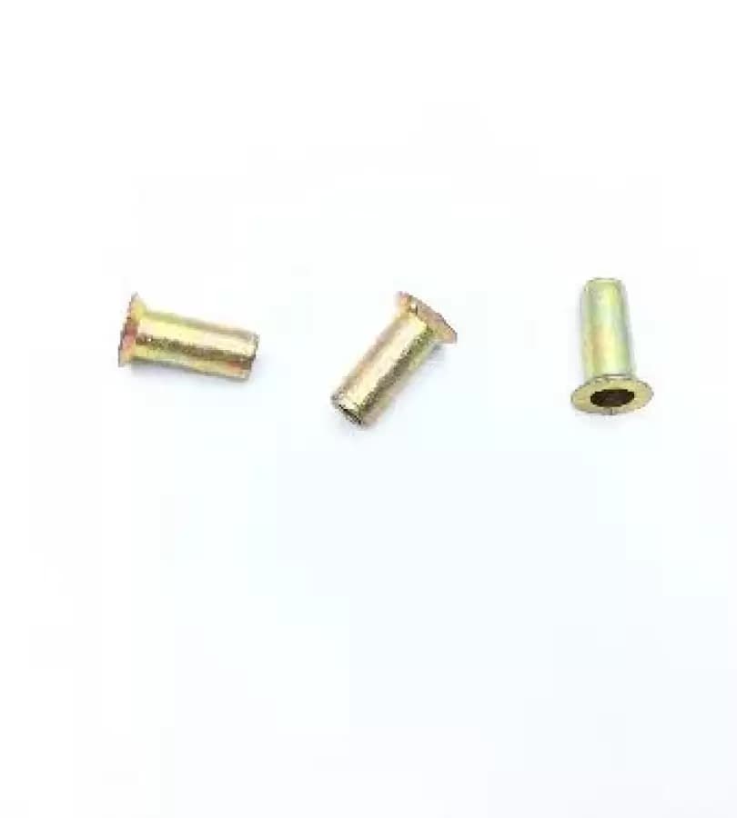 Spare Part NAS1330H3K166L