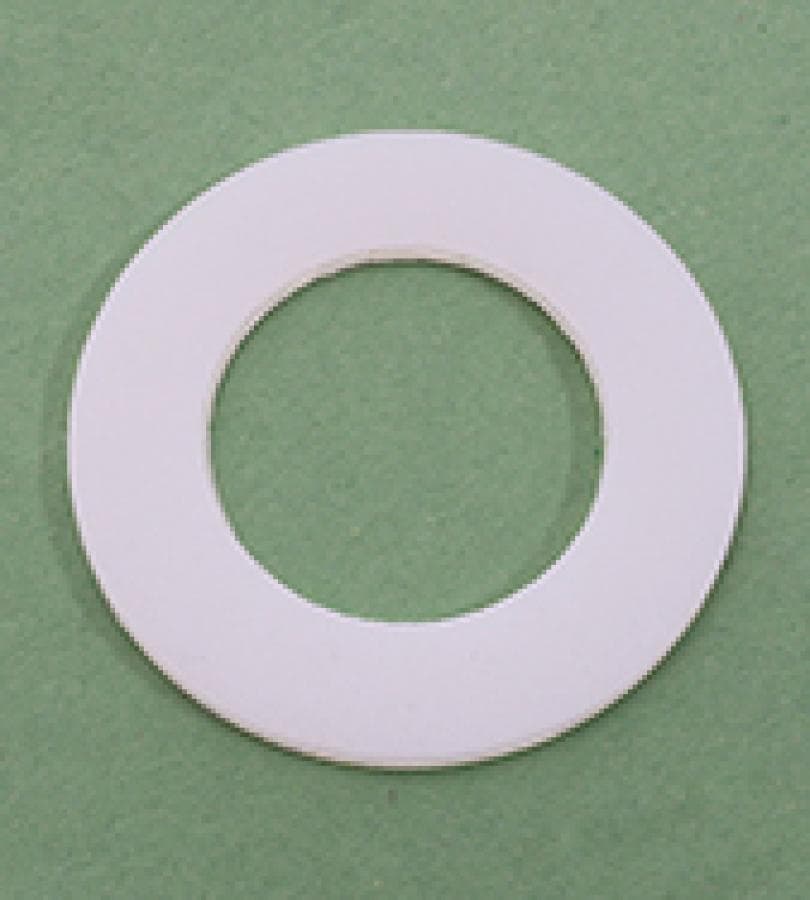 NAS1515H14 WASHER