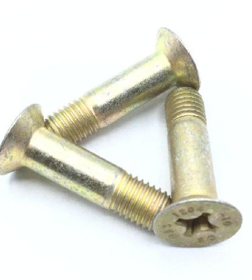 NAS1580C3R4P Bolt