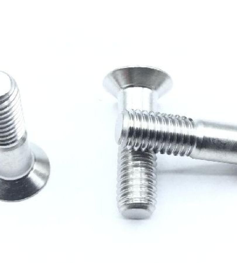 NAS1580V3T5 SCREW