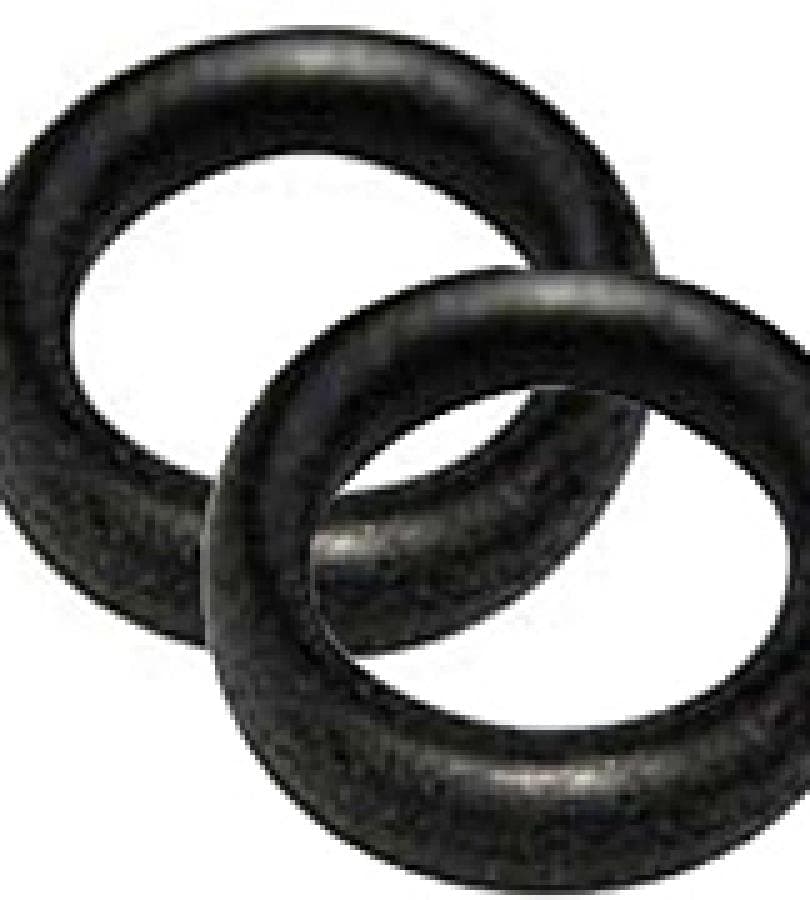 NAS1611-012 O RING