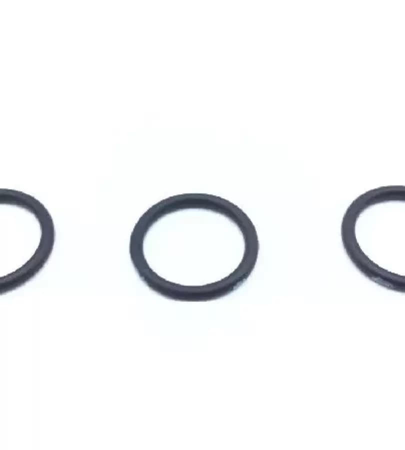 NAS1611-014A- O RING