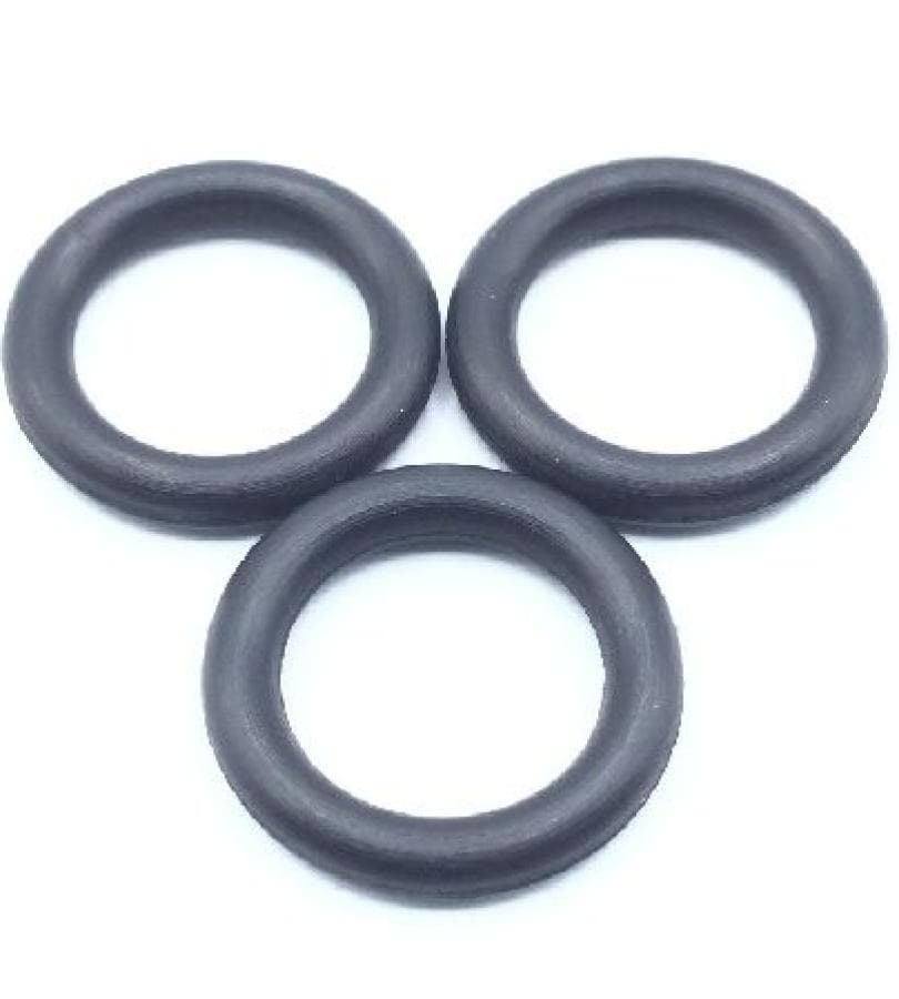 NAS1611-022 O RING