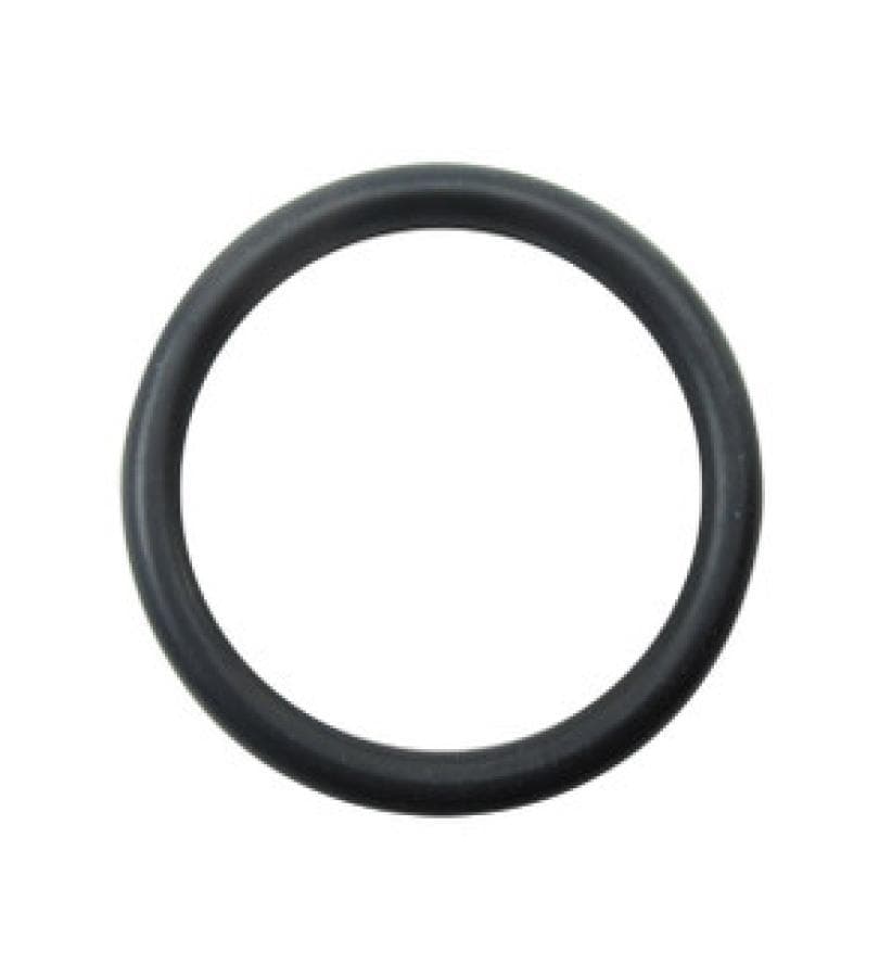 NAS1611-023A O RING