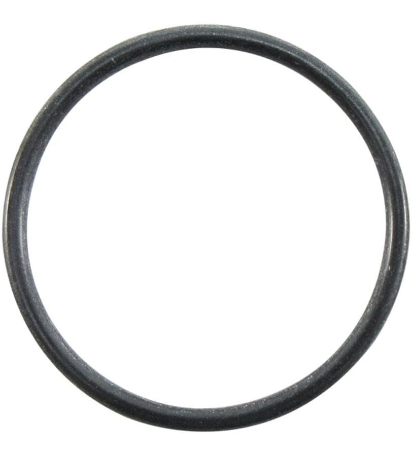 NAS1611-025A PACKING