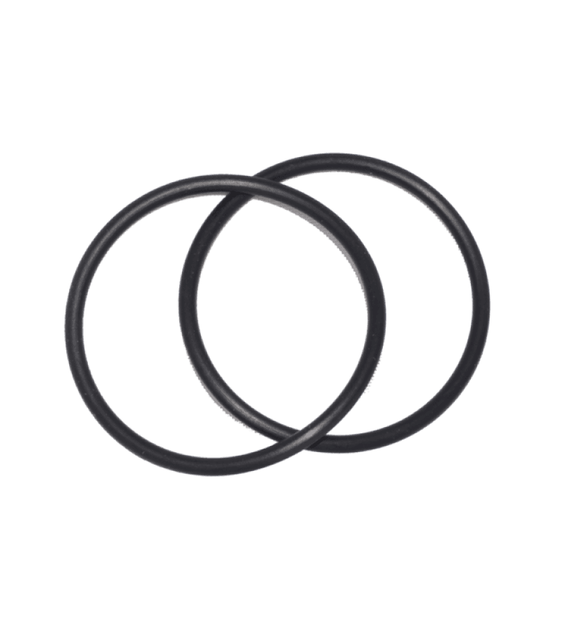 NAS1611-026 O RING