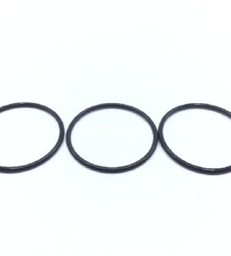 NAS1611-039 O RING