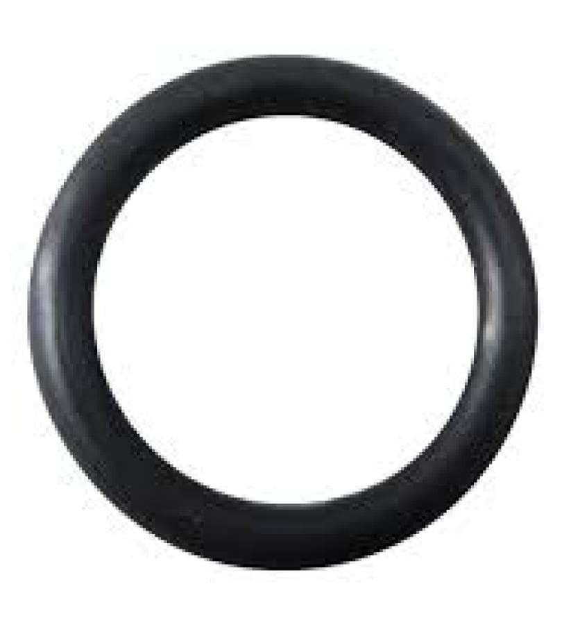 NAS1611-127 O RING
