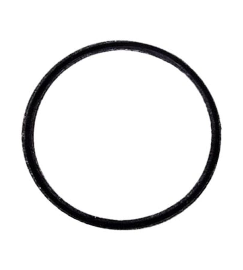 NAS1611-127A O RING