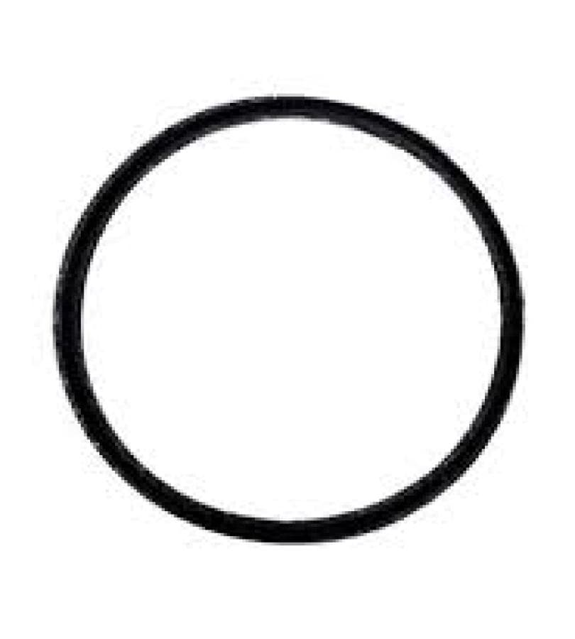 NAS1611-130A O RING