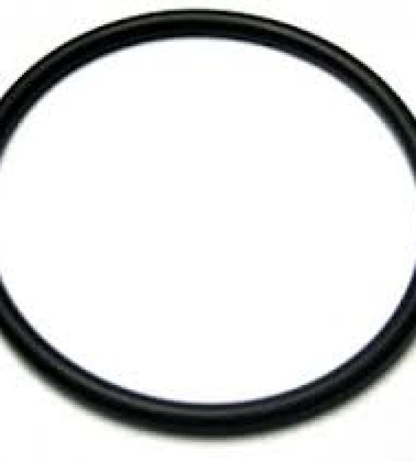 NAS1611-224 O RING