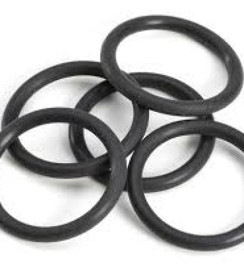NAS1611-234- O RING