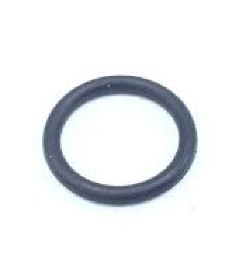 NAS1612-6-O RING