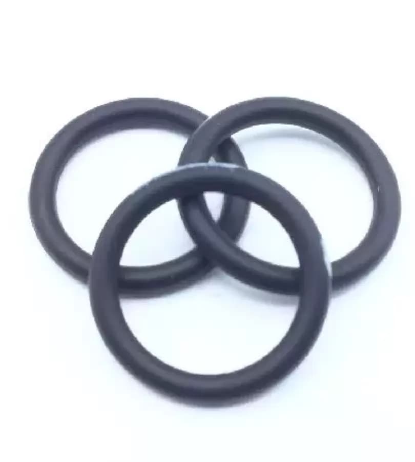 NAS1612-6A O Ring