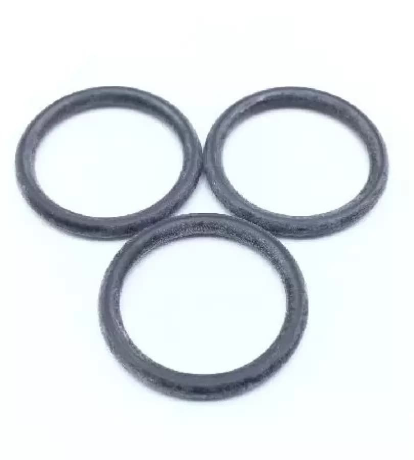 NAS1612-8A O Ring