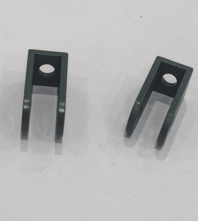 Spare Part NAS1773C4M