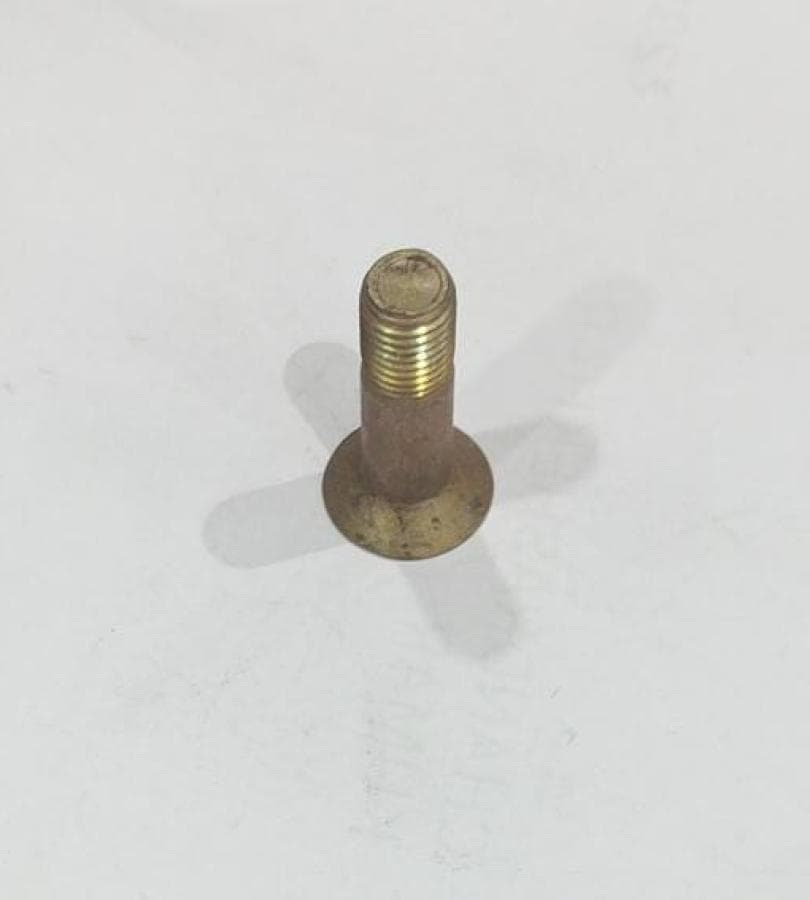 NAS1790C5R11P BOLT