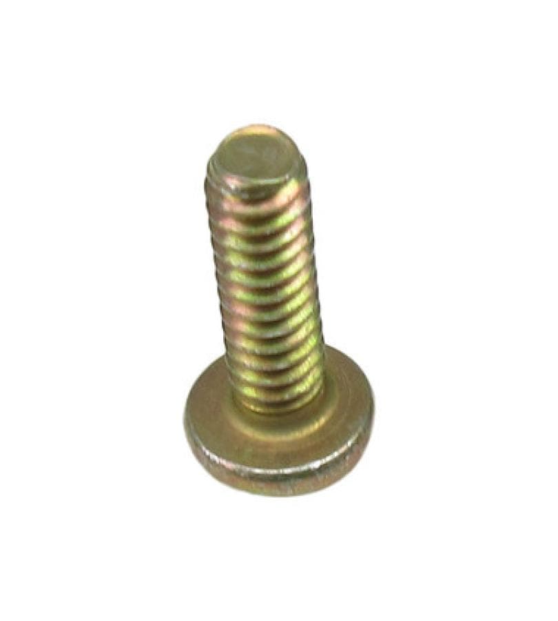 NAS221-11SCREW