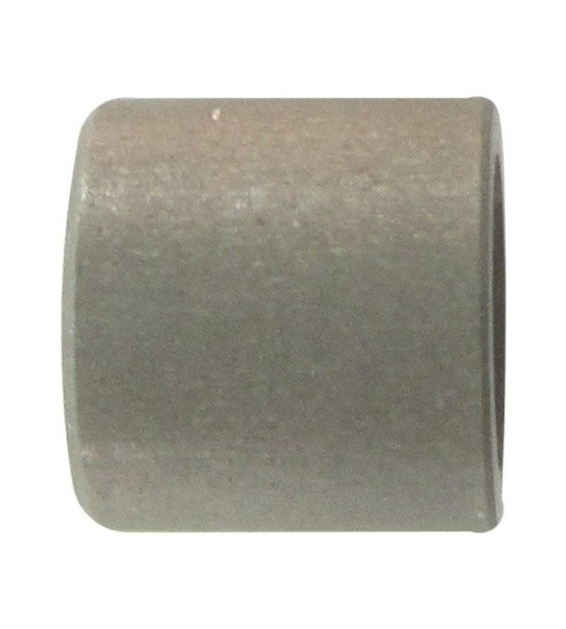 NAS43DD3-32N SPACER