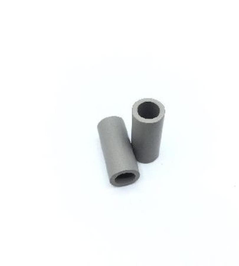 NAS43DD3-4N SPACER