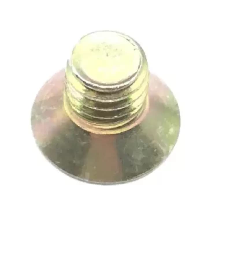 NAS514P1032-4 SCREW