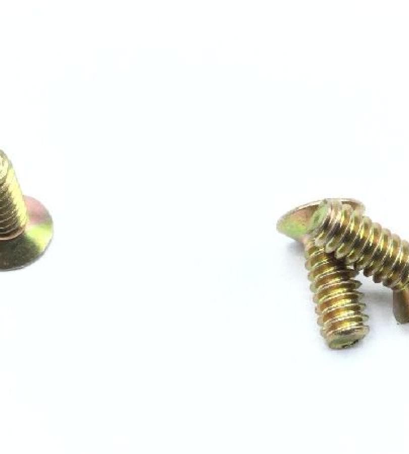 Spare Part NAS514P632-6P