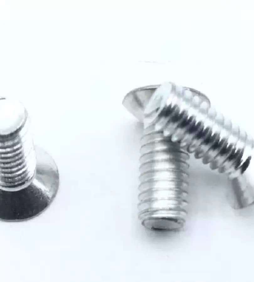 NAS514P832-7 SCREW