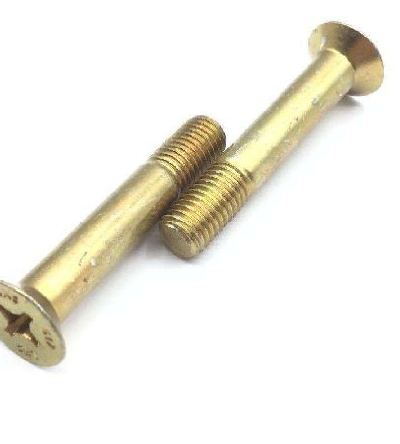 Spare Part NAS517-3-17