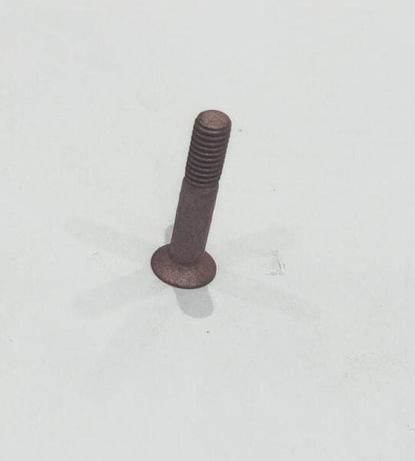 Spare Part NAS517V2-1XF