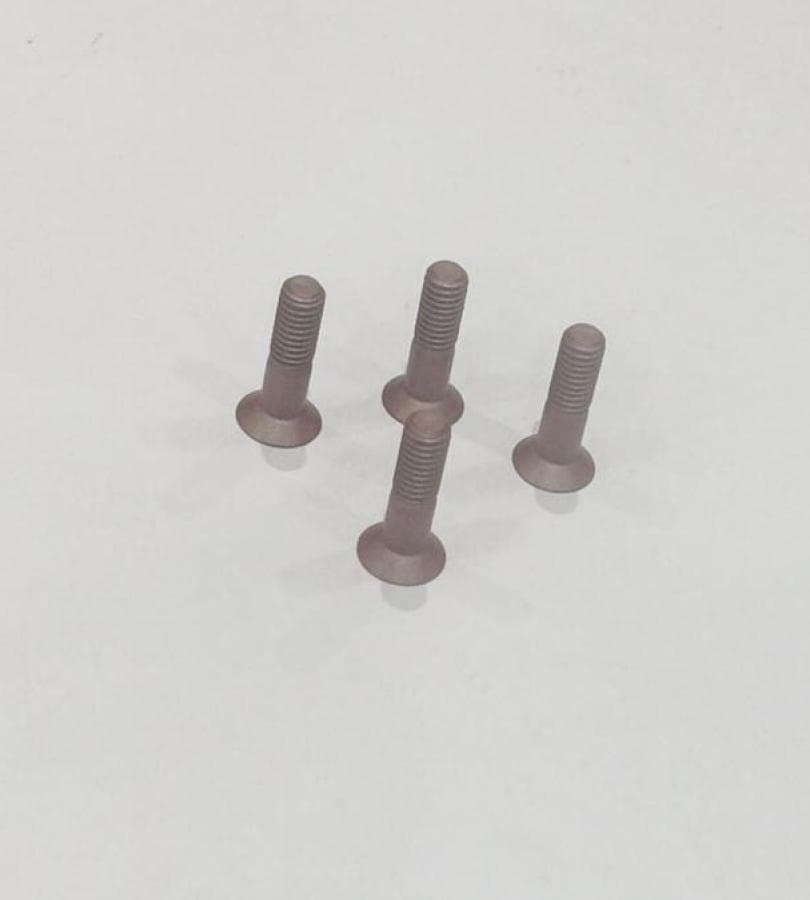 NAS517V3-5XA SCREW