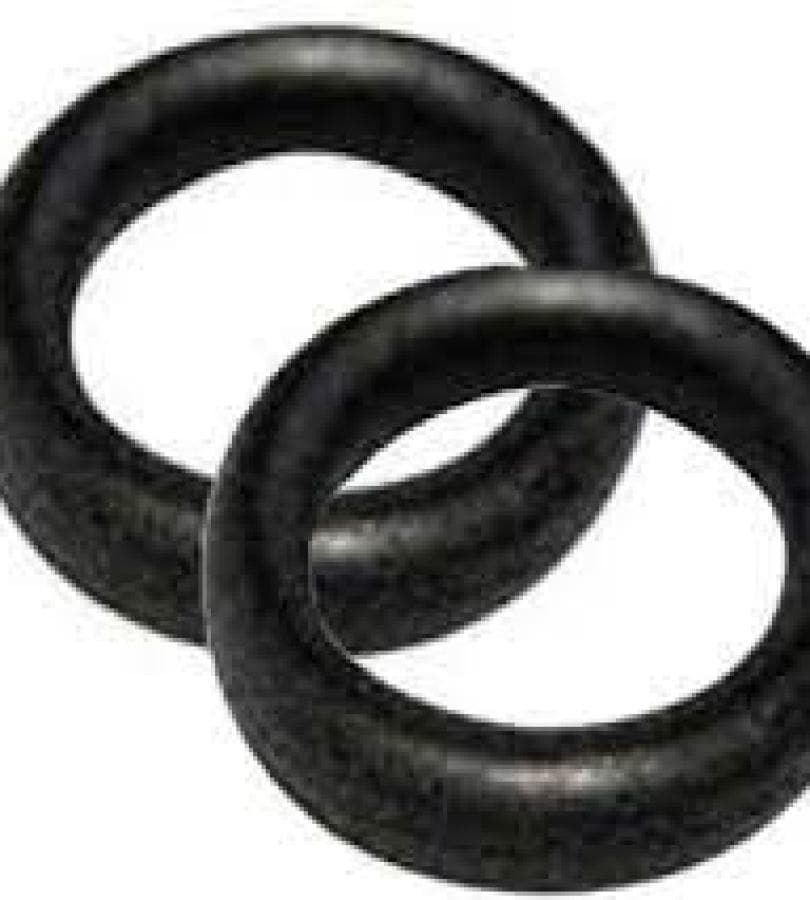 NAS617-6 O RING