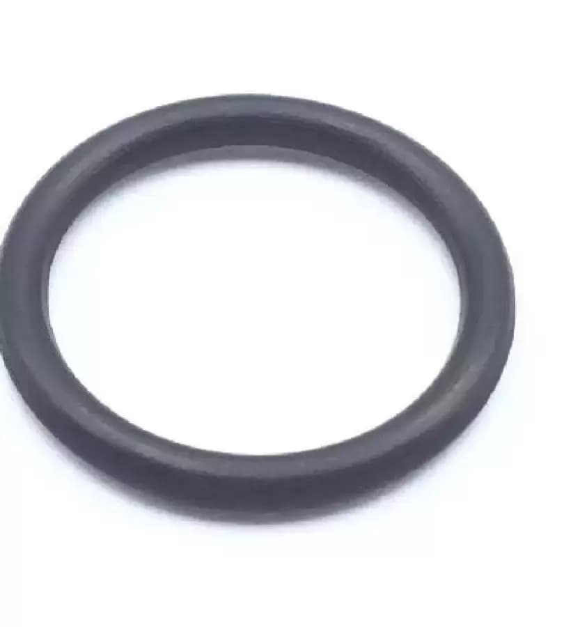 NAS617-8- O Ring