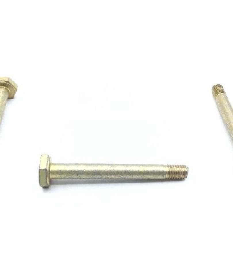 NAS6203-22 Bolt