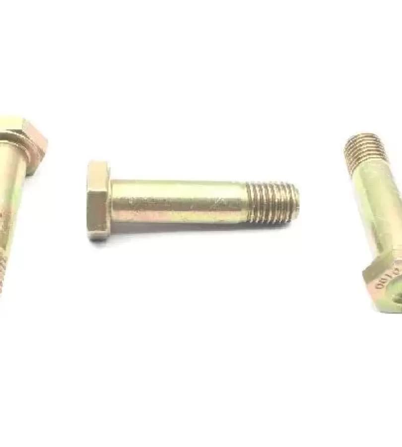 NAS6205-14 Bolt