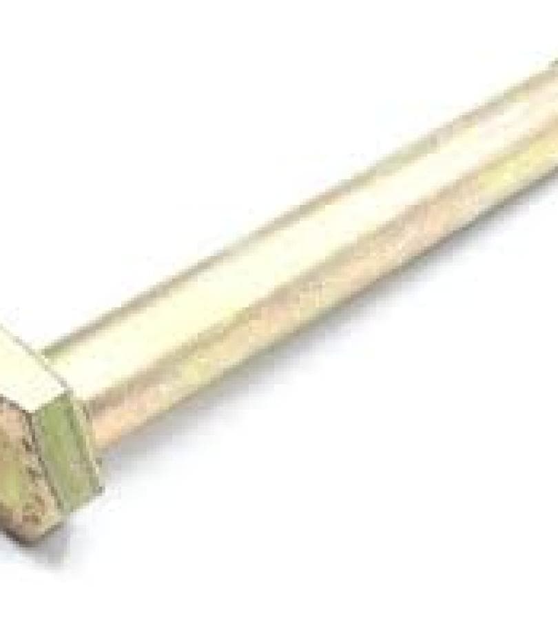 NAS6205-31D Bolt