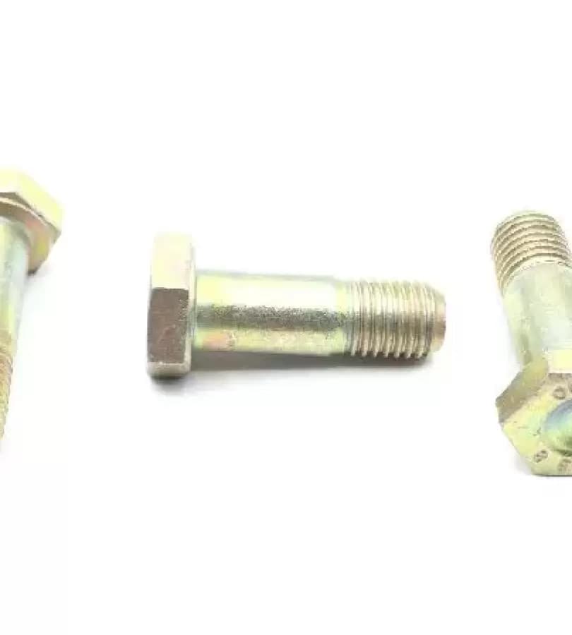 NAS6205-8 BOLT