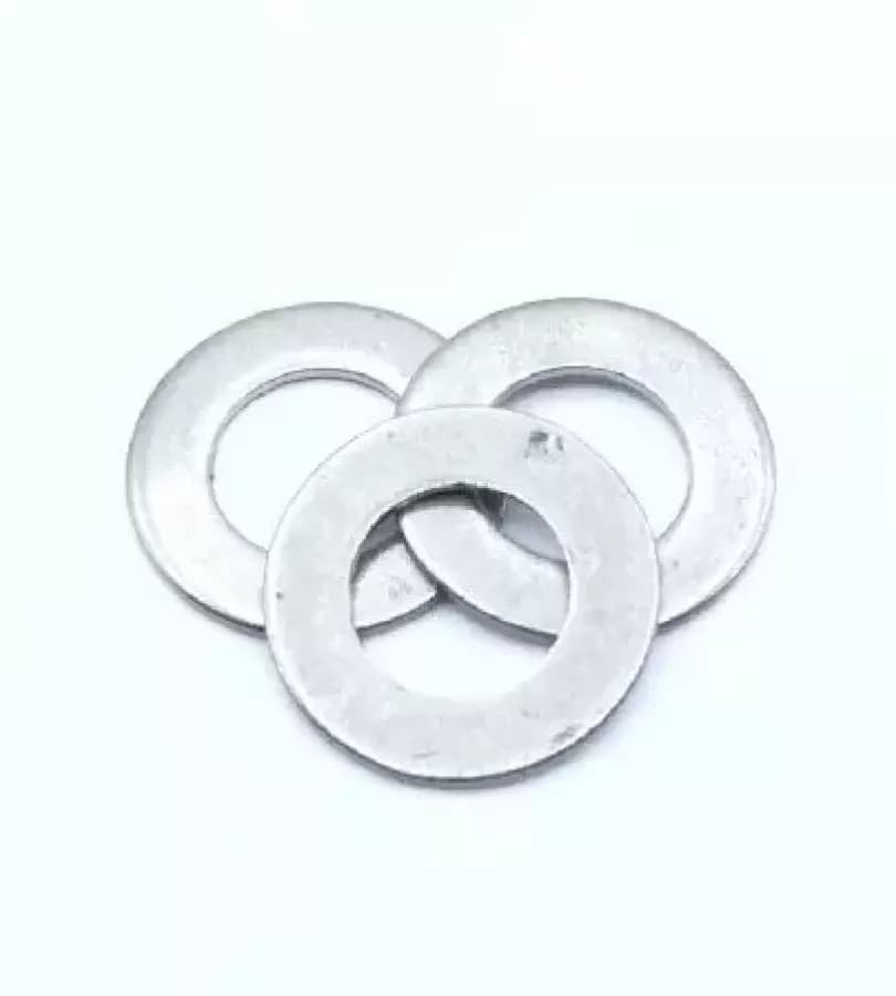 NAS620C10L WASHER