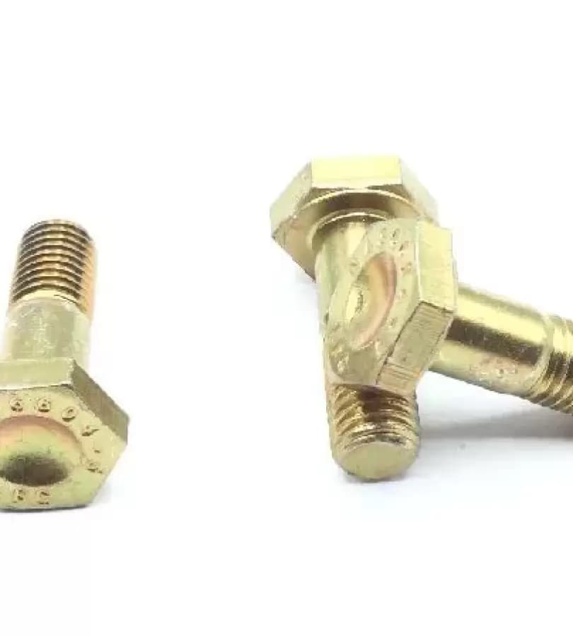 NAS6604-5 BOLT