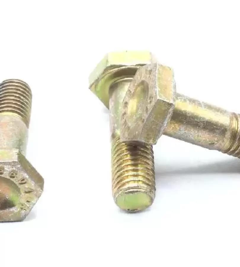NAS6604-6 BOLT