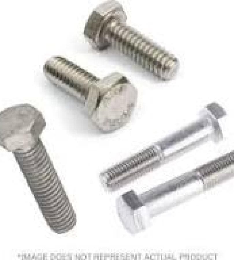 NAS6704HU3 BOLT