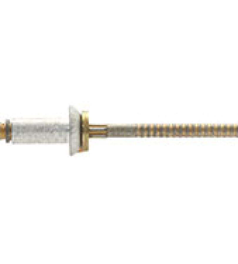 NAS9301B-4-02 RIVET, BLIND - EACH