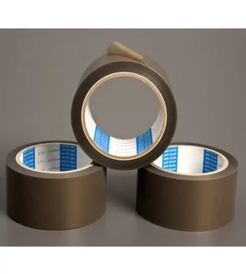TAPE