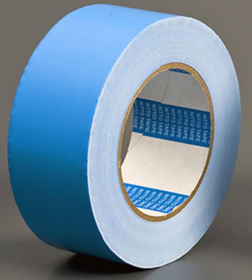 CARGO PIT SEAM TAPE